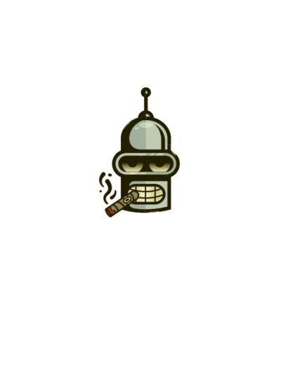 flat750x075f pad750x1000f8f8f8 30 - Futurama Merch