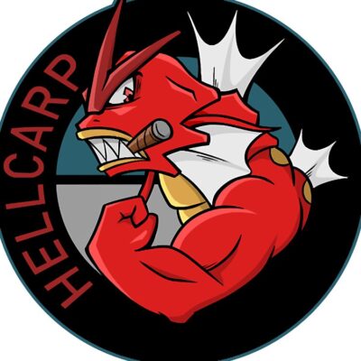 flat750x075f pad750x750f8f8f8 15 - Futurama Merch