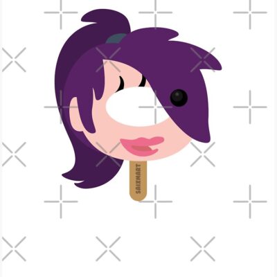 flat750x075f pad750x750f8f8f8 17 - Futurama Merch