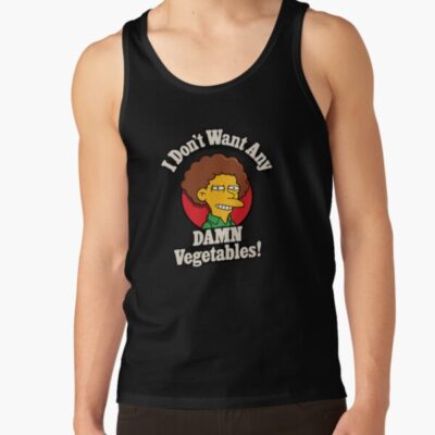 ratankx186010101001c5ca27c6front c288321600600 bgf8f8f8 25 - Futurama Merch
