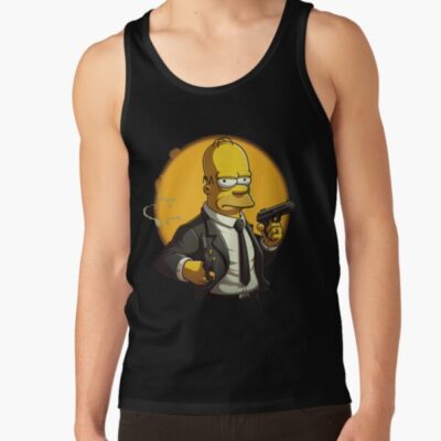 ratankx186010101001c5ca27c6front c288321600600 bgf8f8f8 29 - Futurama Merch