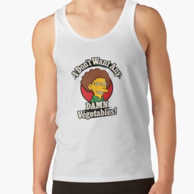 ratankx1860fafafaca443f4786front c288321600600 bgf8f8f8 25 - Futurama Merch