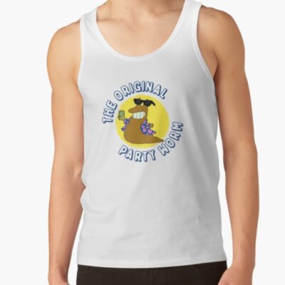 ratankx1860fafafaca443f4786front c288321600600 bgf8f8f8 28 - Futurama Merch