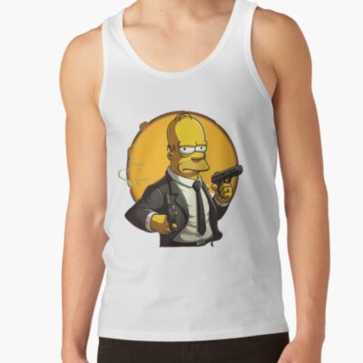 ratankx1860fafafaca443f4786front c288321600600 bgf8f8f8 29 - Futurama Merch