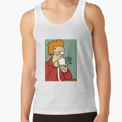 ratankx1860fafafaca443f4786front c288321600600 bgf8f8f8 32 - Futurama Merch