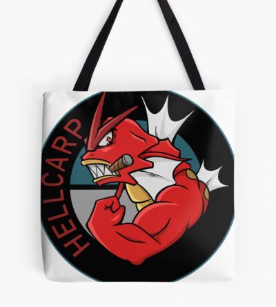 tb1040x1040large c1198800800 bgf8f8f8.u8 15 - Futurama Merch