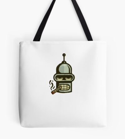 tb1040x1040large c1198800800 bgf8f8f8.u8 20 - Futurama Merch